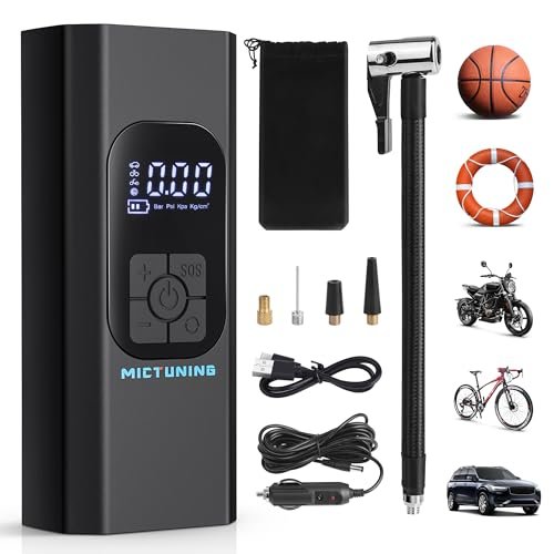 Lee más sobre el artículo Compresor de aire oasser