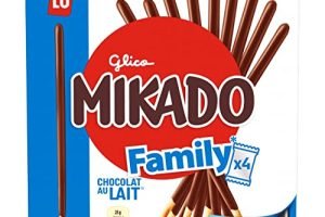 Mikado Zara home