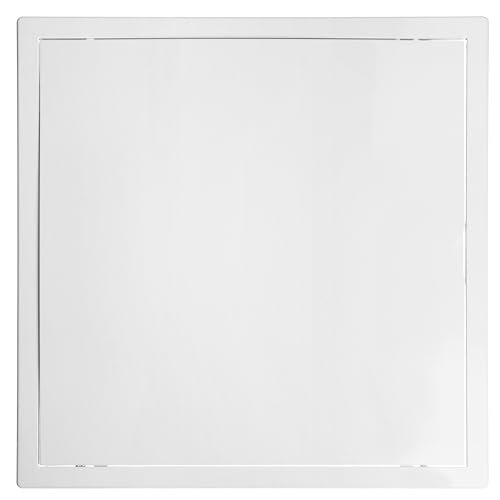 Lee más sobre el artículo Cubre cuadro electrico ikea