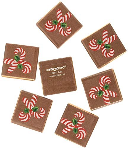 Lee más sobre el artículo Napolitanas mercadona