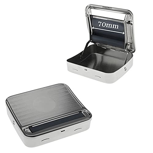 Lee más sobre el artículo Maquina de liar tabaco manual precio