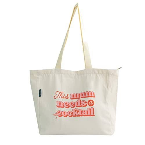 Lee más sobre el artículo Bolsos madrid primark