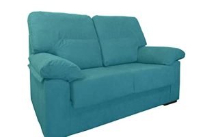 Sofa milanuncios ikea