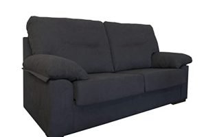 Sofa comodo ikea