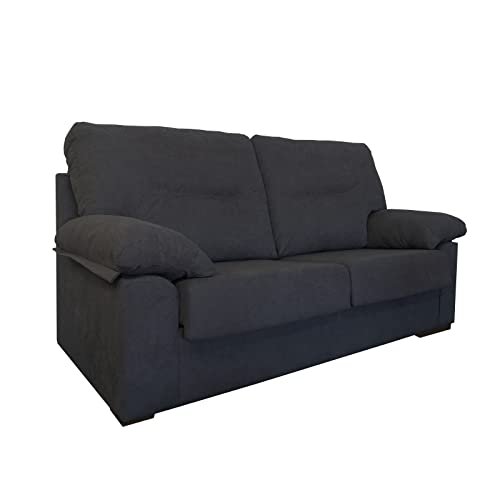 Lee más sobre el artículo Sofa comodo ikea