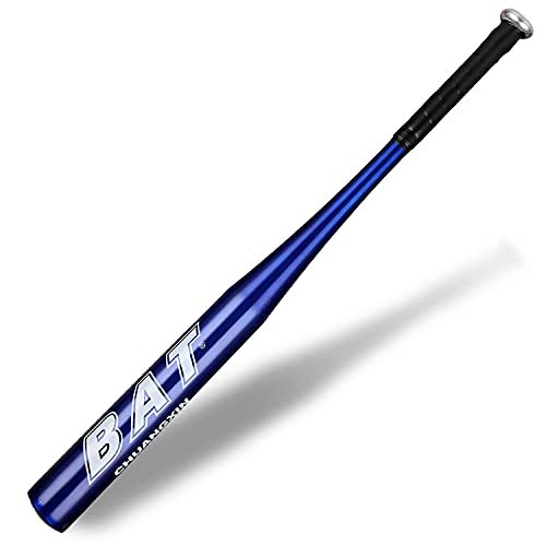 Lee más sobre el artículo Bate beisbol decathlon