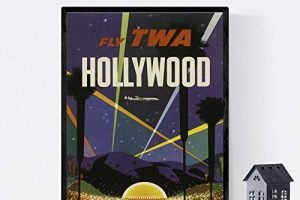 Cartelera cine tenerife alcampo