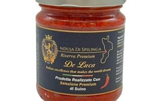 Queso pasteurizado alcampo