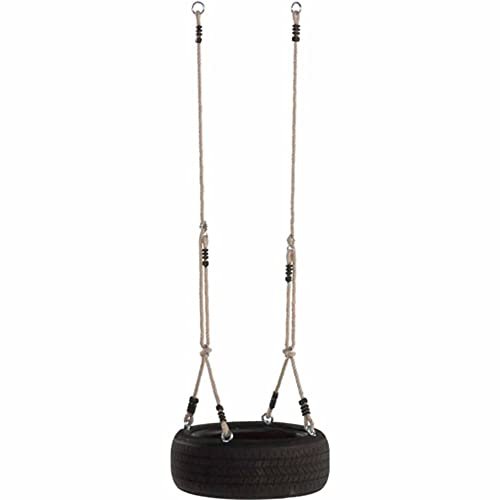 Lee más sobre el artículo Compra neumaticos online