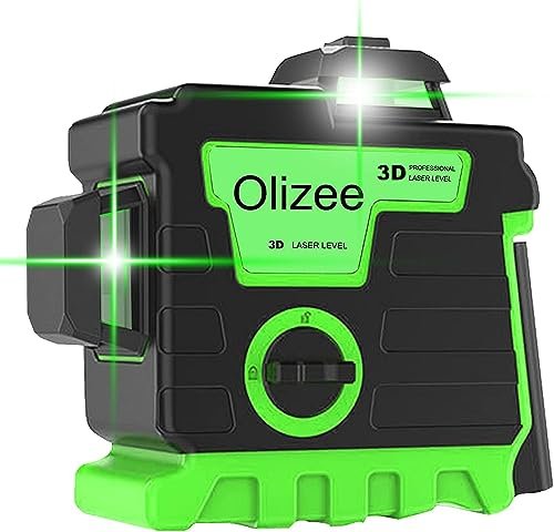 Lee más sobre el artículo Nivel laser wurth cll 06