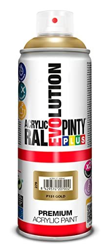 Lee más sobre el artículo Pintura para ropa en spray