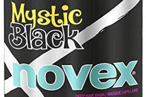 Mascarilla lola cosmetics