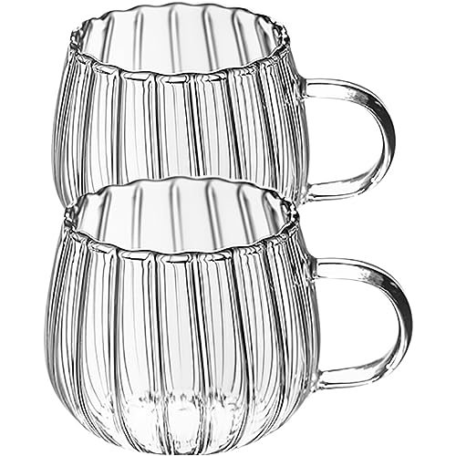 Lee más sobre el artículo Taza calabaza primark