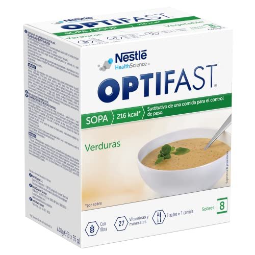 Lee más sobre el artículo Pure verduras alcampo