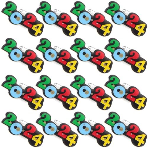 Lee más sobre el artículo Oney pin alcampo