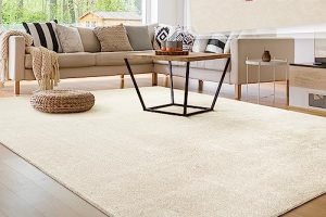 Alfombras lavables en lavadora ikea