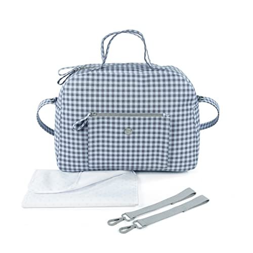 Lee más sobre el artículo Bolso pasito a pasito