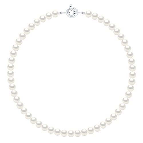 Lee más sobre el artículo Cultivar perlas