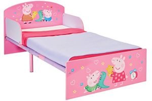 Cama infantil precio ikea
