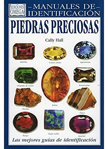 Lee más sobre el artículo Piedras preciosas y sus nombres