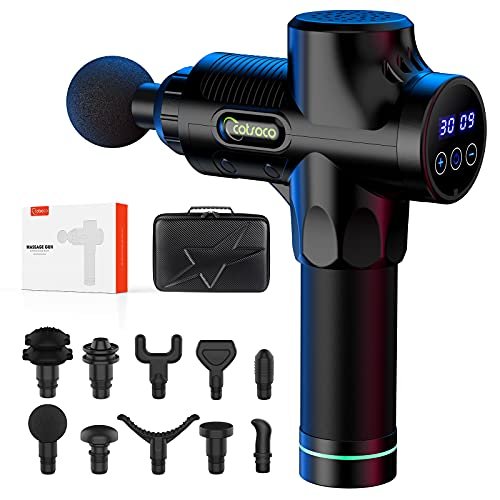 Lee más sobre el artículo musculacion decathlon