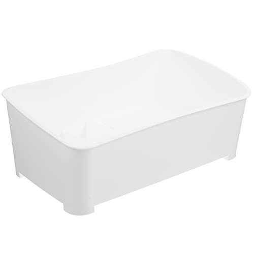 Lee más sobre el artículo Tortuga oreja roja