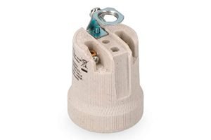 Lampara 5 euros ikea