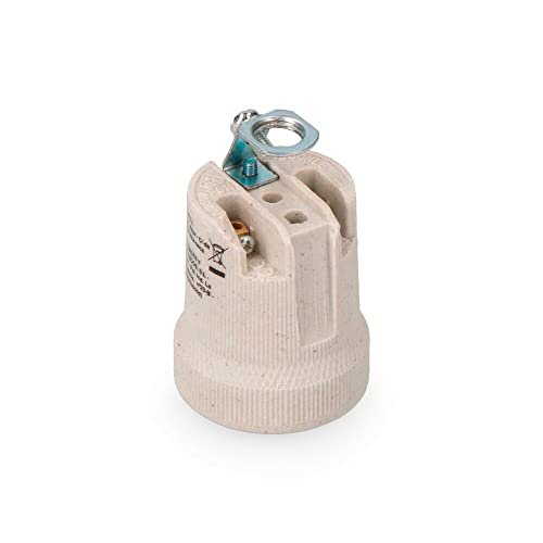 Lee más sobre el artículo Lampara 5 euros ikea