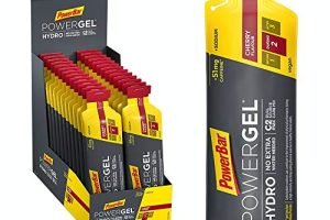 Bebidas energeticas alcampo