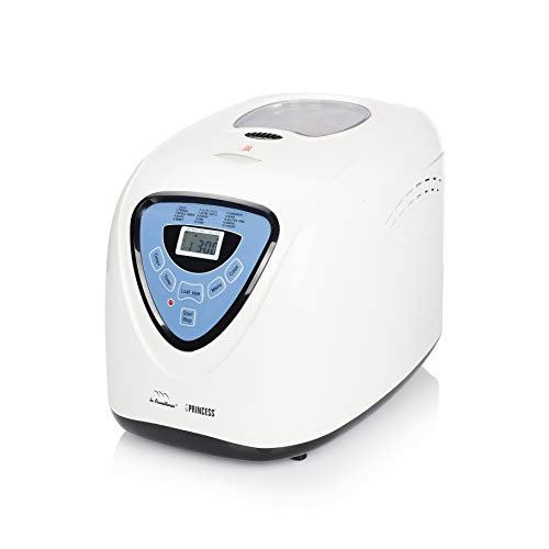 Lee más sobre el artículo Arroz con leche panificadora lidl