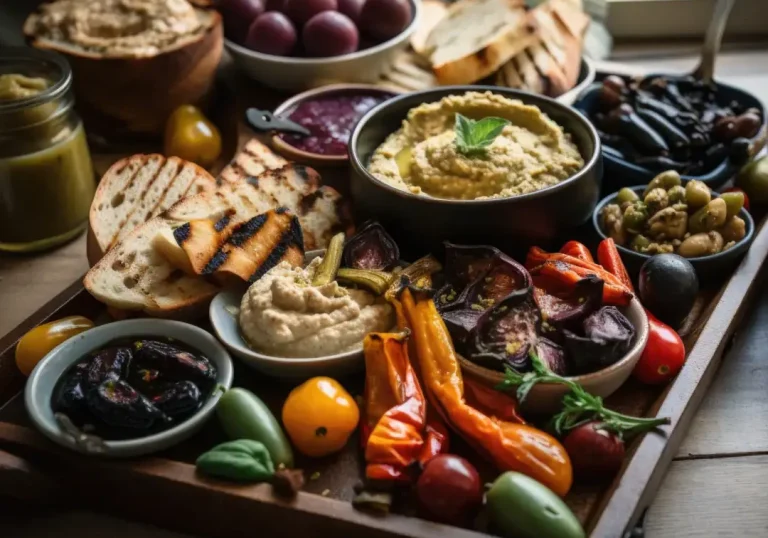 Lee más sobre el artículo Productos Veganos