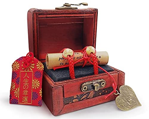 Lee más sobre el artículo Regalos de aniversario originales para hombre