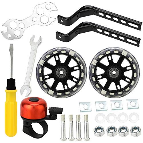 Lee más sobre el artículo Bicicleta niño segunda mano decathlon