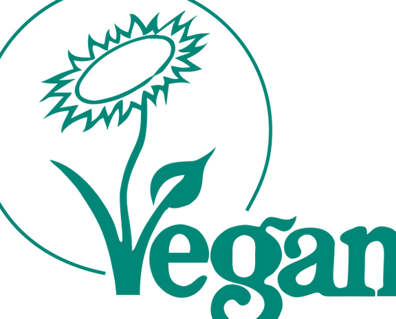 Lee más sobre el artículo ¿Qué es un producto vegano y cómo identificarlo?