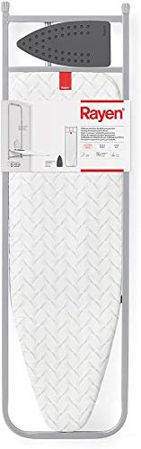 Lee más sobre el artículo Tabla de planchar alcampo