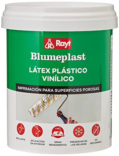 Lee más sobre el artículo Fijador de pintura