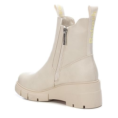 Lee más sobre el artículo Botin crema