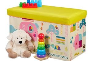 Cajones juguetes ikea