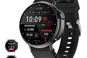Mejores reloj para hombre