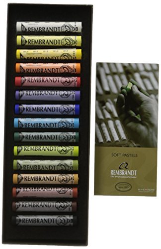 Lee más sobre el artículo Caja de pastel