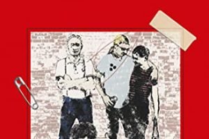 Sant boi de llobregat alcampo