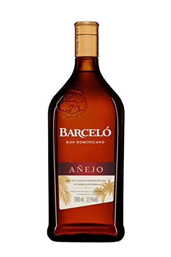 Lee más sobre el artículo Botellas de barcelo mercadona