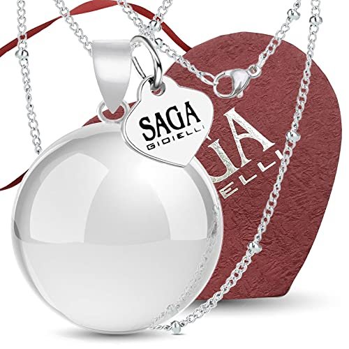 Lee más sobre el artículo Llamador de ángeles colgante