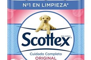 Lavadoras black friday alcampo