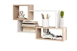 Estanterias dormitorio juvenil ikea