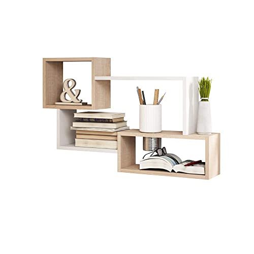 Lee más sobre el artículo Estanterias dormitorio juvenil ikea