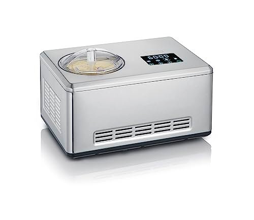 Lee más sobre el artículo Heladoss mercadona