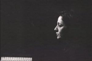 Catalogo las palmas ikea