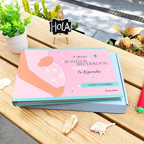 Lee más sobre el artículo Sangrado primeras semanas embarazo