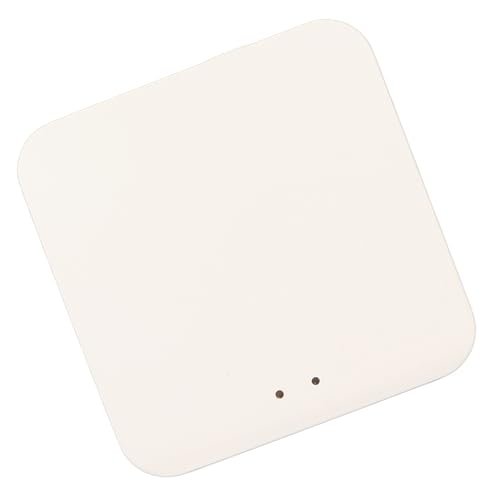 Lee más sobre el artículo App und shell lidl